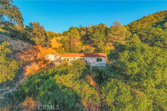 7112 Sonja Lu Lane, Lucerne CA: https://media.crmls.org/medias/b71c4d97-5b47-4942-b54a-889a9efc2173.jpg