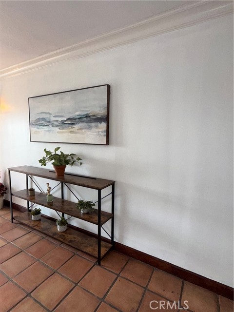 Detail Gallery Image 11 of 16 For 9031 Phyllis Ave #1,  West Hollywood,  CA 90069 - 1 Beds | 1 Baths