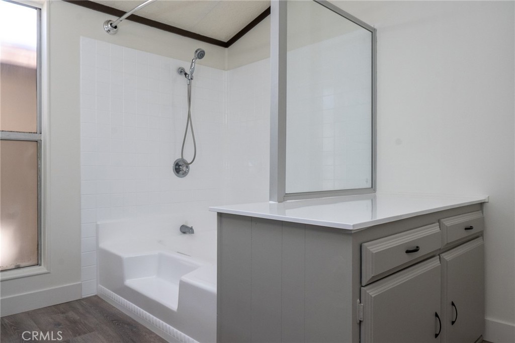 MLS #CV25109327 image #7