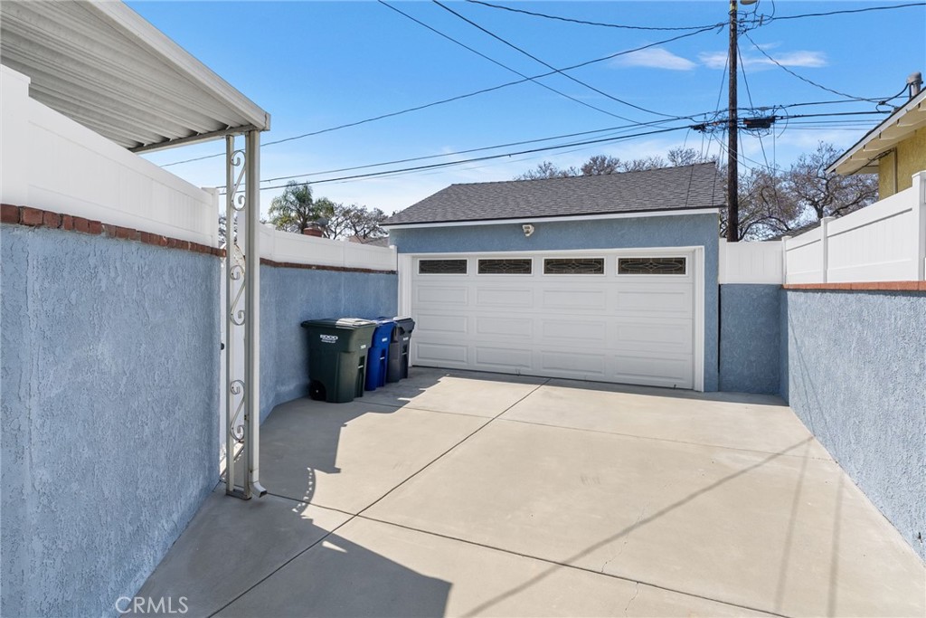 B71c90b5 6574 4fe5 8867 B930f0d203a4