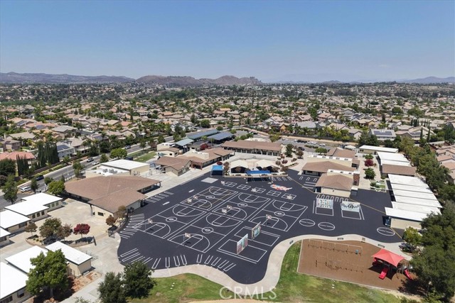 25933 Schafer Drive, Murrieta CA: https://media.crmls.org/medias/b71c9196-b9b5-4975-b048-fea0ee37cb55.jpg