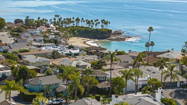 Front Image Thumbnail for CRLG26041750