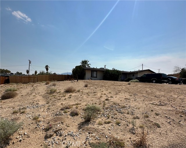 Detail Gallery Image 13 of 13 For 73835 Manana Dr, Twentynine Palms,  CA 92277 - 3 Beds | 3 Baths