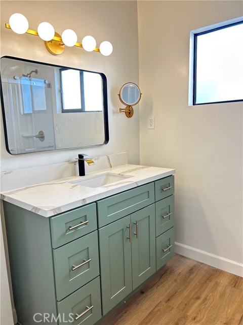 4436 W 137th Street, Hawthorne CA: https://media.crmls.org/medias/b71caa93-876d-4c45-88ef-ab35c2f6a505.jpg