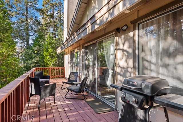 Detail Gallery Image 29 of 36 For 338 Mittry Ln, Lake Arrowhead,  CA 92352 - 3 Beds | 2 Baths