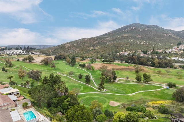 Detail Gallery Image 41 of 42 For 7716 Lake Adlon, San Diego,  CA 92119 - 4 Beds | 3 Baths