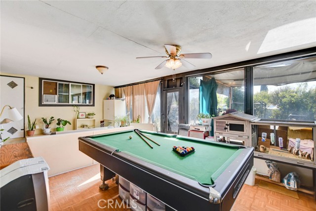 Detail Gallery Image 18 of 37 For 25809 Date, San Bernardino,  CA 92404 - 3 Beds | 2 Baths