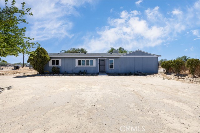 Thumbnail for 38448 95th St, Palmdale, CA 93591