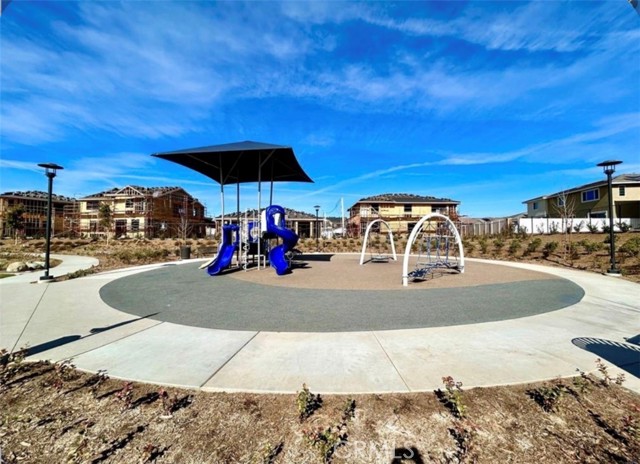 Detail Gallery Image 21 of 21 For 30384 Waterline Dr, Menifee,  CA 92584 - 2 Beds | 1 Baths