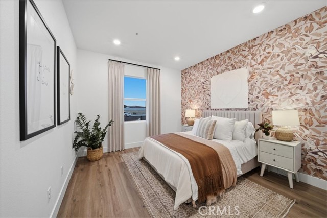 Detail Gallery Image 26 of 38 For 42971 Summer Ln, Lancaster,  CA 93536 - 4 Beds | 2 Baths