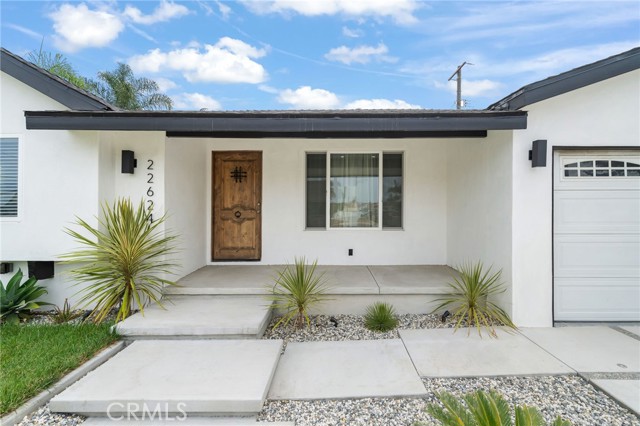 Detail Gallery Image 4 of 31 For 22624 Moneta Ave, Carson,  CA 90745 - 3 Beds | 2 Baths