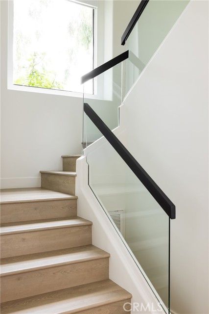 Detail Gallery Image 15 of 29 For 502 Jasmine Ave a,  Corona Del Mar,  CA 92625 - 3 Beds | 2/1 Baths