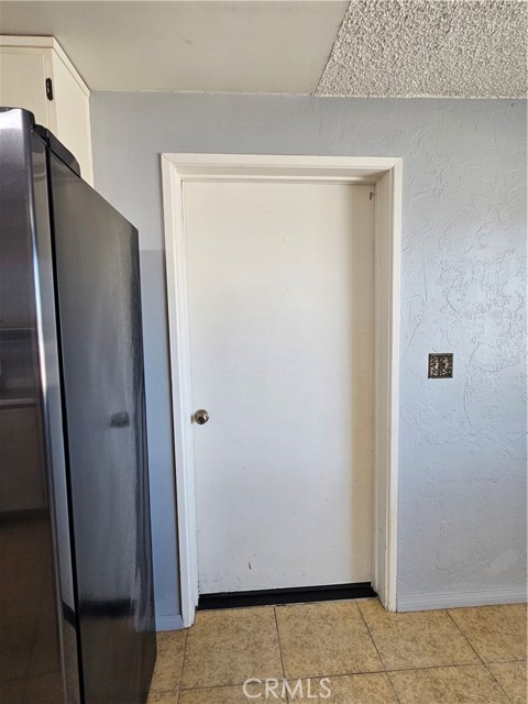 Detail Gallery Image 14 of 36 For 5734 Wainwright Ave, Twentynine Palms,  CA 92277 - 3 Beds | 2 Baths