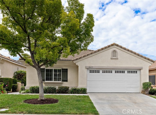 24177 CALLE ARTINO, Murrieta CA: https://media.crmls.org/medias/b71d010a-0f8f-4687-b51b-dd0261a725c2.jpg