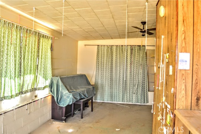 Detail Gallery Image 17 of 28 For 4040 Peter Rabbit, Twentynine Palms,  CA 92277 - 2 Beds | 1 Baths