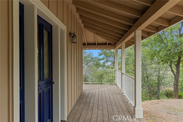 Detail Gallery Image 56 of 75 For 12594 Doe Mill Rd, Forest Ranch,  CA 95942 - 3 Beds | 2 Baths