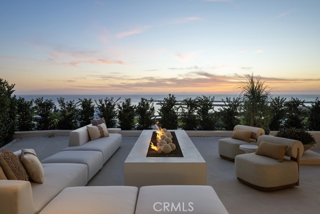 Detail Gallery Image 35 of 35 For 3512 Ocean Bld, Corona Del Mar,  CA 92625 - 5 Beds | 7/4 Baths