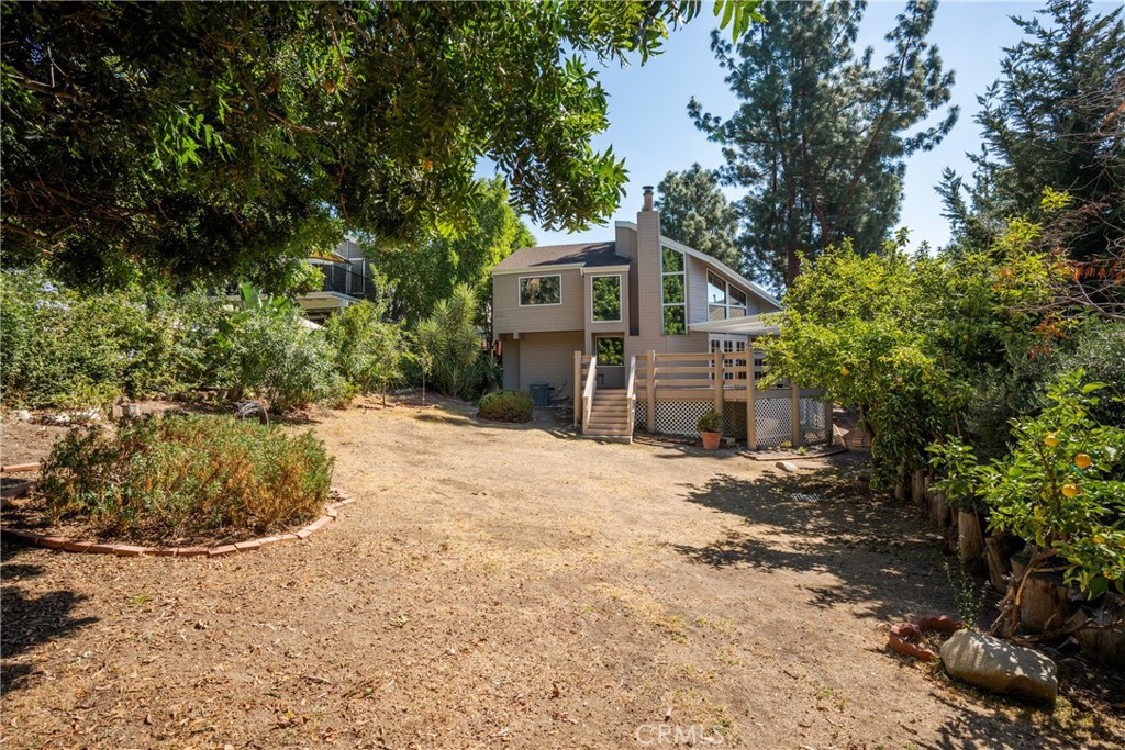 MLS #PW25226629 image #27