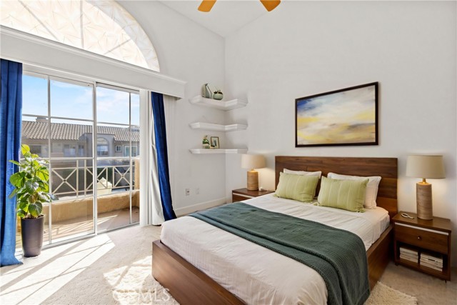 Detail Gallery Image 10 of 33 For 23725 Del Monte Dr #192,  Valencia,  CA 91355 - 2 Beds | 2 Baths