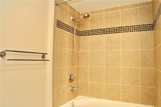 Detail Gallery Image 7 of 16 For 1358 Scholarship, Irvine,  CA 92612 - 1 Beds | 1 Baths