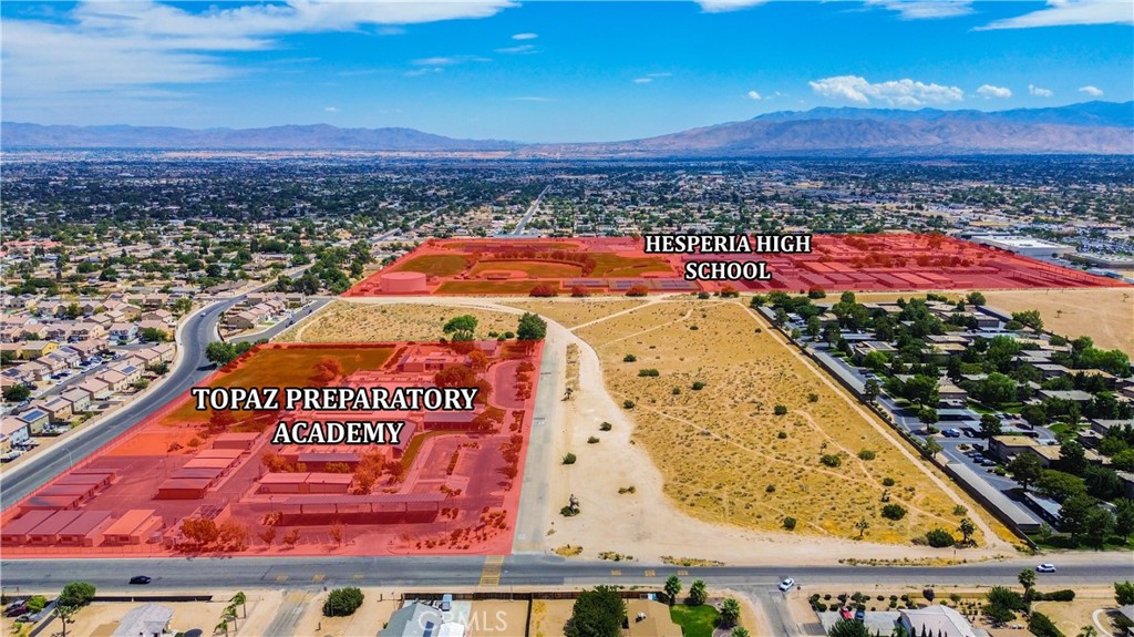 MLS #HD26190835 image #4