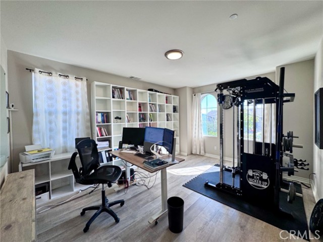 Detail Gallery Image 12 of 75 For 45725 Middle Gate Ct, Temecula,  CA 92592 - 5 Beds | 3 Baths