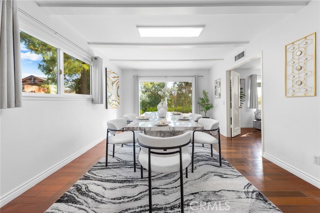 20110 San Gabriel Valley Drive, Walnut CA: https://media.crmls.org/medias/b71d584b-554c-4a77-a553-16aec3d2f6a3.jpg