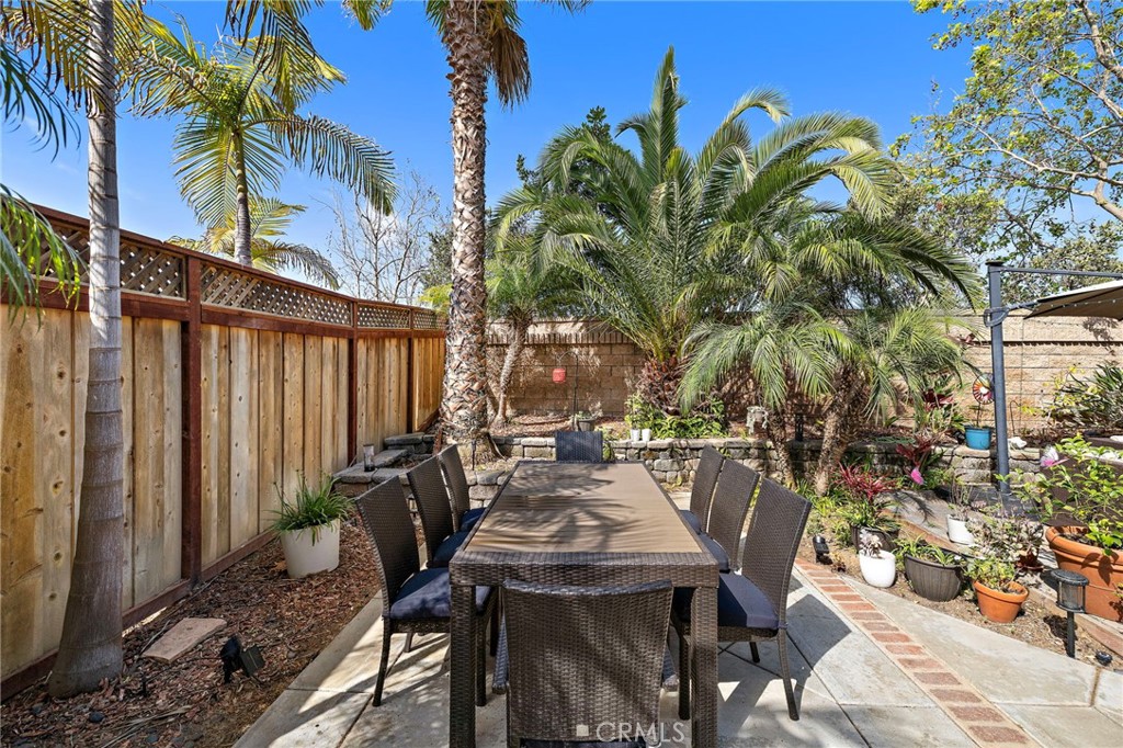 6981 Shoreline - photo 16