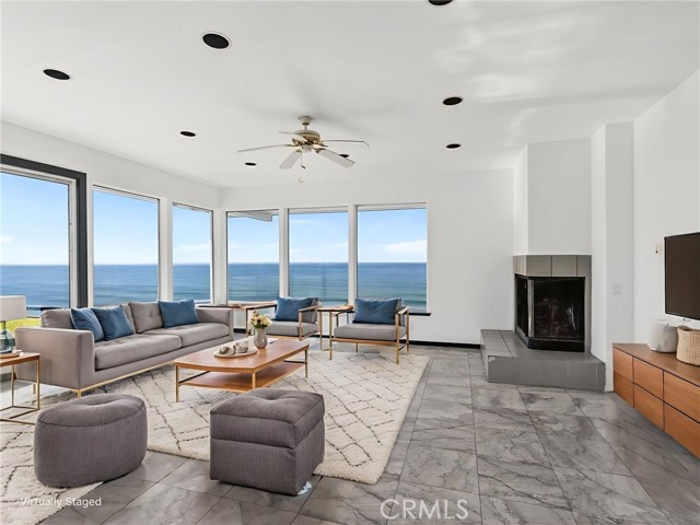 Detail Gallery Image 7 of 50 For 14800 Navarro, Manchester,  CA 95459 - 4 Beds | 3 Baths