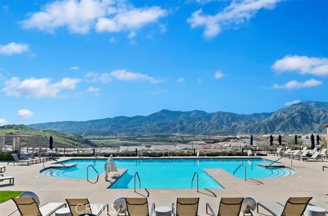 Detail Gallery Image 43 of 52 For 11560 Arch Hill Dr, Corona,  CA 92883 - 3 Beds | 2 Baths