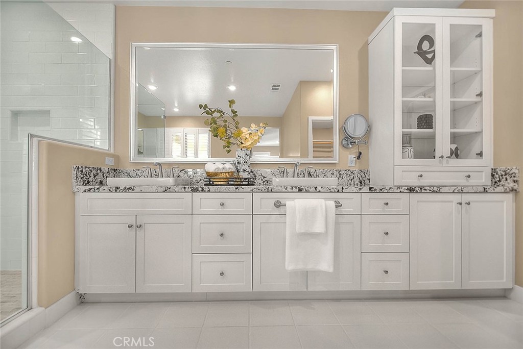 MLS #TR25260418 image #35