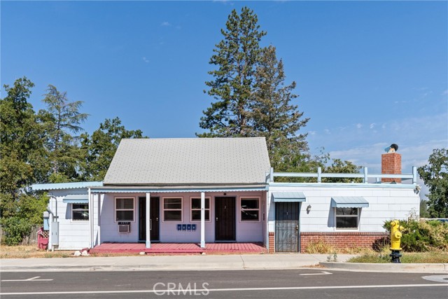 Detail Gallery Image 1 of 38 For 5577 Almond St, Paradise,  CA 95969 - – Beds | – Baths