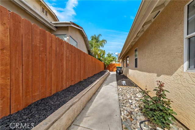Detail Gallery Image 31 of 33 For 39422 via Montero, Murrieta,  CA 92563 - 3 Beds | 2 Baths