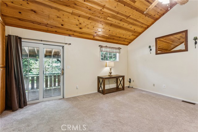 31655 Valley View, Running Springs, CA 92382