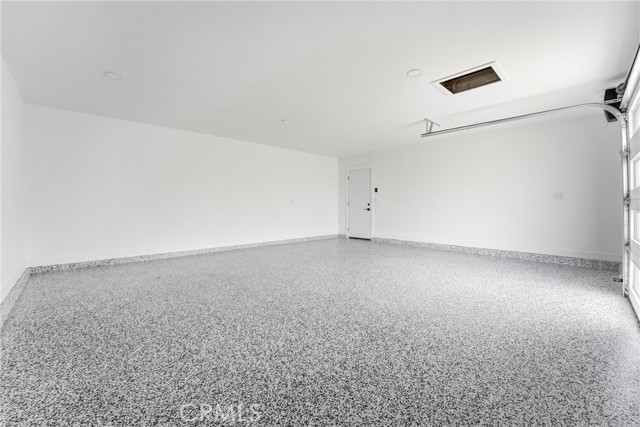 Detail Gallery Image 41 of 57 For 17271 Orange, Yorba Linda,  CA 92886 - 4 Beds | 2 Baths