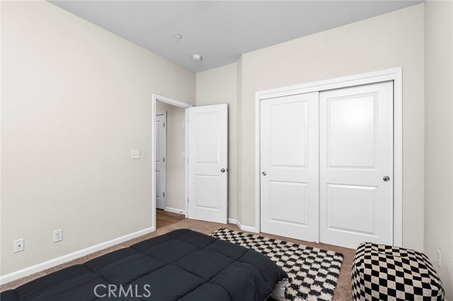 Detail Gallery Image 28 of 47 For 215 Danielson Ln, Chico,  CA 95973 - 3 Beds | 2 Baths