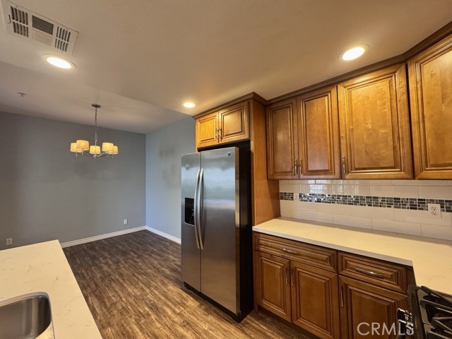 Detail Gallery Image 15 of 34 For 31379 Taylor Ln, Temecula,  CA 92592 - 1 Beds | 1 Baths