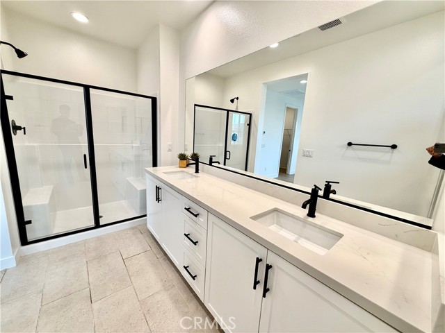 Detail Gallery Image 19 of 31 For 4253 S Sage Paseo, Ontario,  CA 91761 - 3 Beds | 3/1 Baths