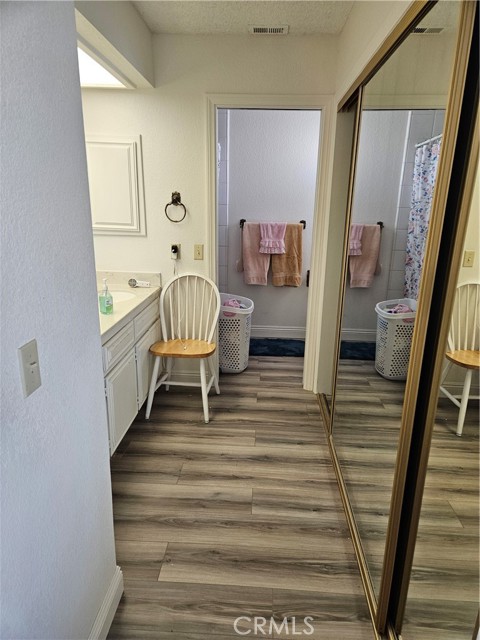 Detail Gallery Image 7 of 31 For 11175 Tyee Rd, Apple Valley,  CA 92308 - 3 Beds | 2 Baths