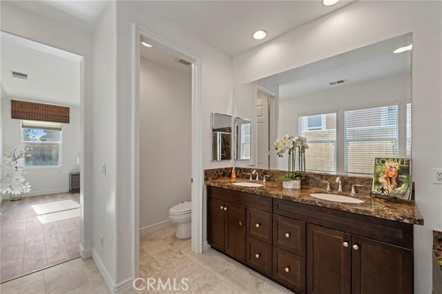 Detail Gallery Image 32 of 70 For 14343 Soleil, Corona,  CA 92880 - 4 Beds | 3 Baths