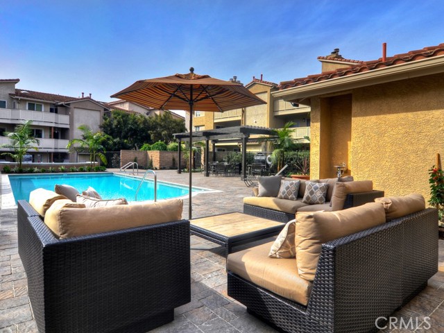 Detail Gallery Image 25 of 41 For 64 Corniche Dr. a,  Dana Point,  CA 92629 - 2 Beds | 2 Baths