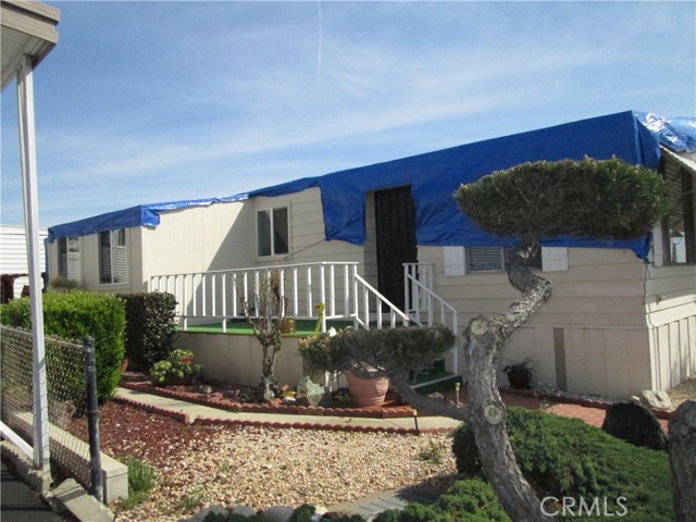 Image 27 of 44 For 4095 Fruit  608