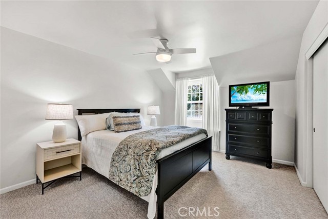 Detail Gallery Image 28 of 53 For 18731 Monte Vista Cir, Villa Park,  CA 92861 - 4 Beds | 3/1 Baths