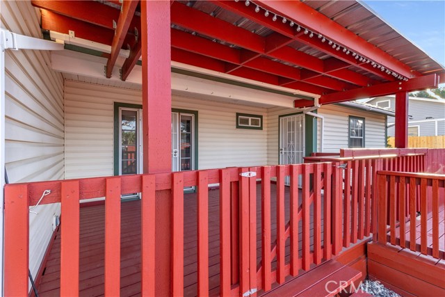 Detail Gallery Image 49 of 72 For 2572 Harrison, Riverside,  CA 92503 - 4 Beds | 3 Baths