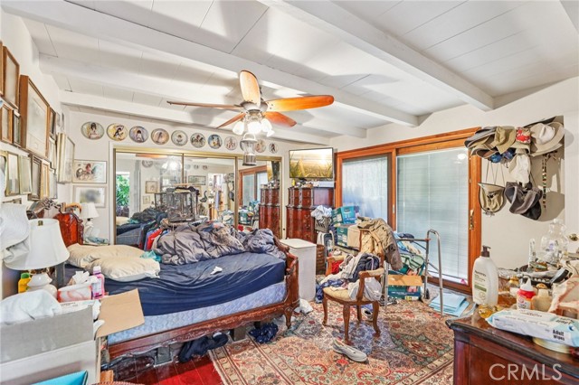 Detail Gallery Image 22 of 40 For 96 Rockinghorse Rd, Rancho Palos Verdes,  CA 90275 - 3 Beds | 2 Baths