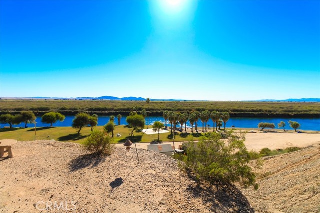 Detail Gallery Image 62 of 62 For 150217 Bluewater, Big River,  CA 92242 - 3 Beds | 2 Baths