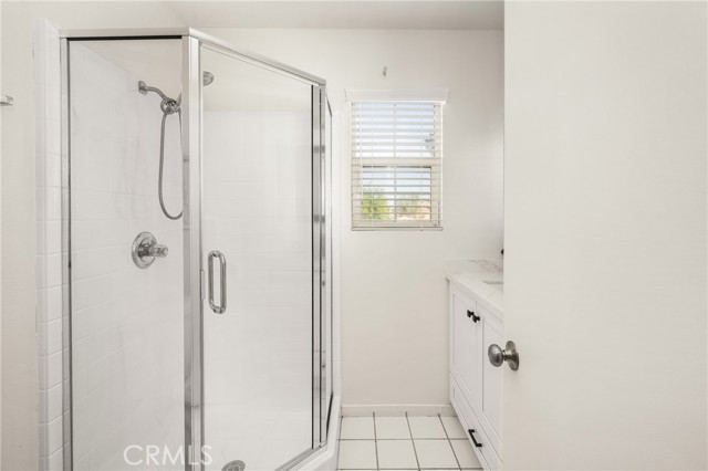 Detail Gallery Image 33 of 48 For 14647 Green River Rd, Victorville,  CA 92394 - 4 Beds | 2/1 Baths