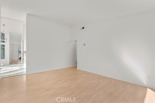 Detail Gallery Image 2 of 19 For 1800 E Old Ranch Rd #152,  Colton,  CA 92324 - 2 Beds | 2 Baths