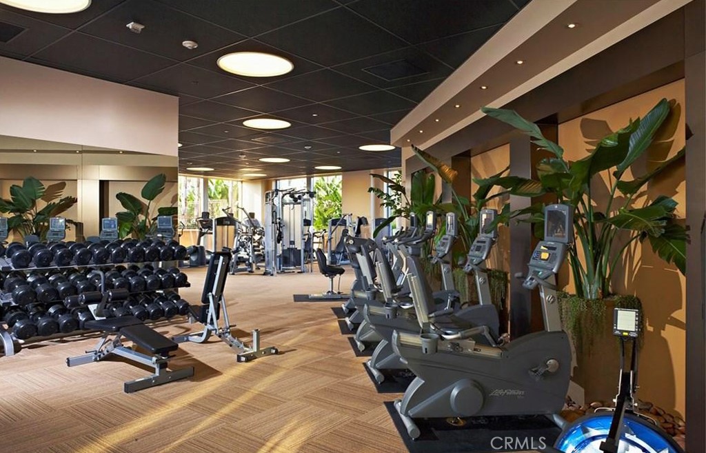 MLS #OC25280350 image #35