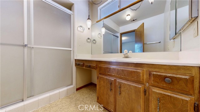 Detail Gallery Image 46 of 66 For 20061 Seneca Rd, Apple Valley,  CA 92307 - 3 Beds | 2 Baths